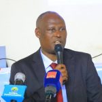 የተሳሳቱ መረጃዎችን መከላከል እና እውነተኛ መረጃን ማጣራት ይገባል። 579080680_1261524166005505_5314725684533171522_n