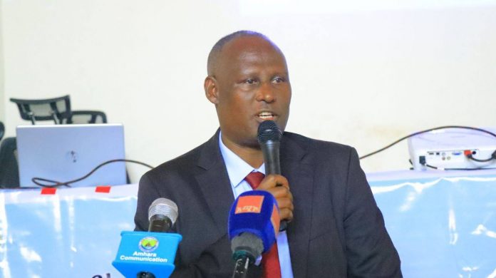 579080680_1261524166005505_5314725684533171522_n