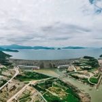 579108084_1265215375636384_3183236956167399647_n