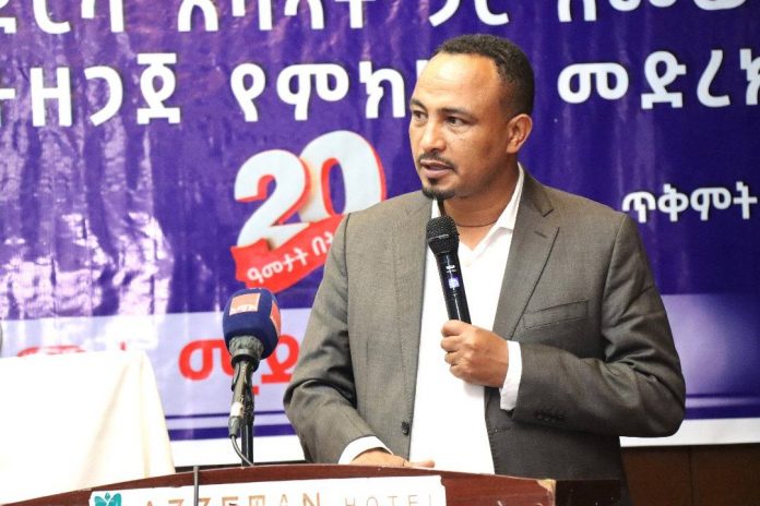 579160004_1263391119152143_6531070575910556173_n