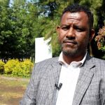 579214250_1264359205722001_3058769081856998102_n