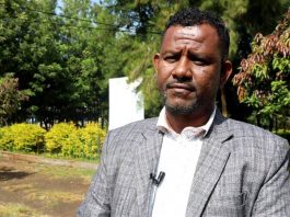 ወጣቶች በተሰማሩበት የሥራ ዘርፍ ውጤታማ እንዲኾኑ እየተሠራ ነው።