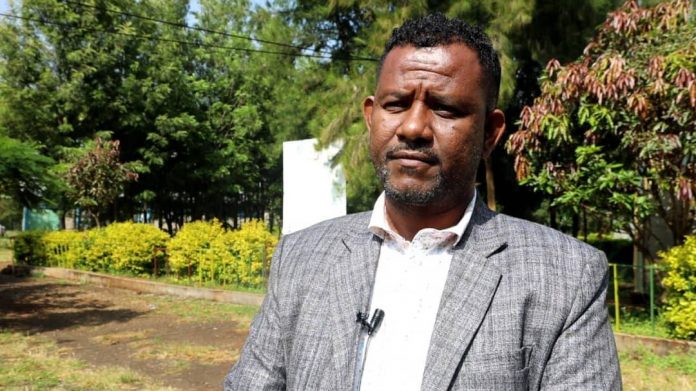 579214250_1264359205722001_3058769081856998102_n