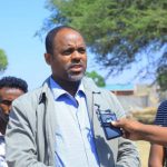 579373281_1266988058792449_667421338082936380_n