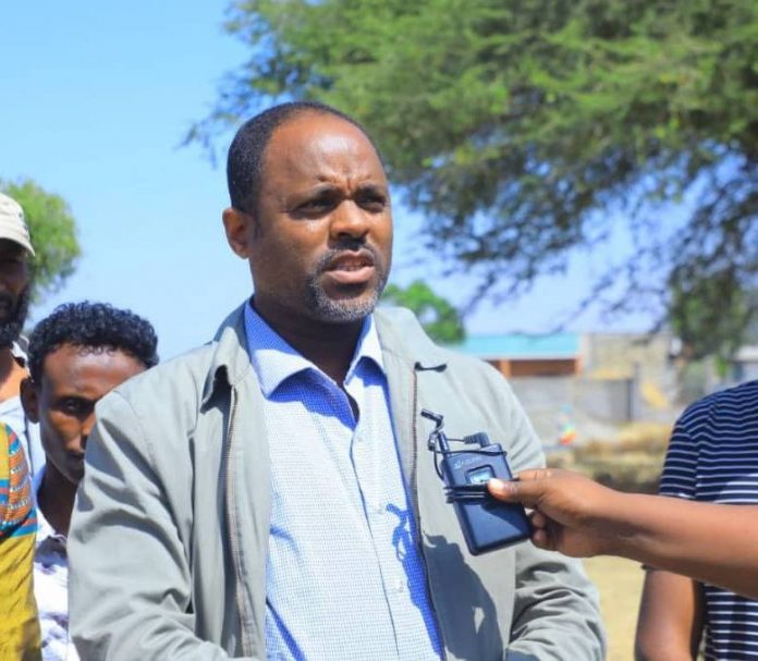 579373281_1266988058792449_667421338082936380_n