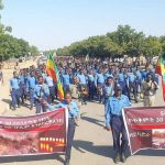 ንጹሐን በግፍ የተሰውበት ቀን በማይካድራ እየታሰበ ነው። 579377509_1263387819152473_2412743003864384182_n