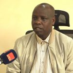 579918287_1265205668970688_3549782577492381204_n