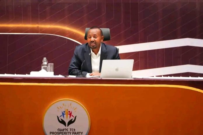 579986830_1263525162472072_1806982978052866004_n