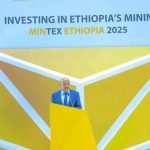 580037059_1266995082125080_7203458293666840425_n