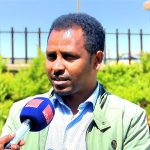 580085519_1267013648789890_7867672052746958779_n