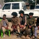 580099187_1266049672219621_294805366535463865_n