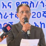 580512938_1266983752126213_8965951057968169881_n