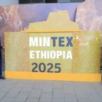 "ኢትዮጵያ በርካታ ማዕድን ያላት ግን በሚገባት ልክ ሳትጠቀም የቆየች ሀገር ናት" ምክትል ጠቅላይ ሚኒስትር ተመስገን ጥሩነህ 580554664_1267040838787171_8127236970931932092_n