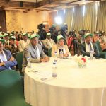 580685549_1264353199055935_665494929355877503_n