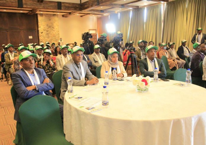 580685549_1264353199055935_665494929355877503_n