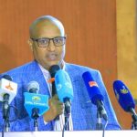 580961265_1266038138887441_486112648823867785_n