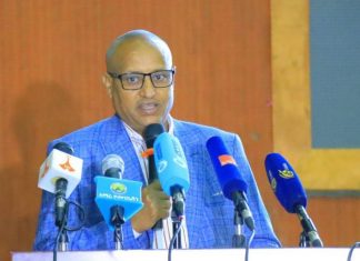 የብሔር፣ ብሔረሰቦች እና ሕዝቦች ቀንን ማክበር ጠቀሜታው የጎላ ነው።