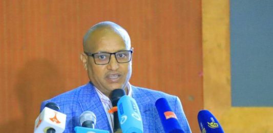 የብሔር፣ ብሔረሰቦች እና ሕዝቦች ቀንን ማክበር ጠቀሜታው የጎላ ነው።