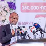 581064744_1265255905632331_7622610048682559897_n