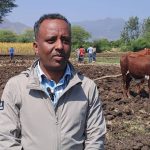 581222392_1265278638963391_6812774422593017939_n