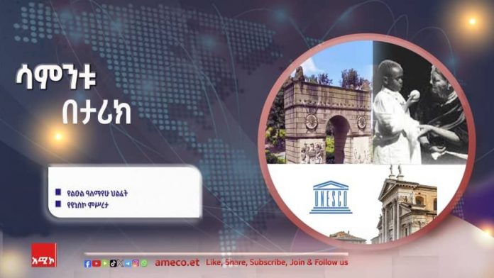 581947186_1269294265228495_1228349883252187106_n