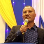 የመንግሥት ሠራተኞችን አቅም በማሻሻል የተቋማትን የመፈፀም አቅም ማጎልበት ይገባል። 582007792_1269487531875835_5580318267840298511_n