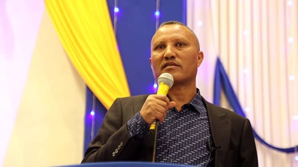 582007792_1269487531875835_5580318267840298511_n