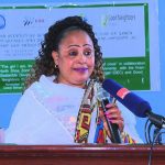 የታዳጊ እና ሕጻናት ሴቶች መብት ሊጠበቅ ይገባል። 582331473_1269435665214355_2856675994756007787_n