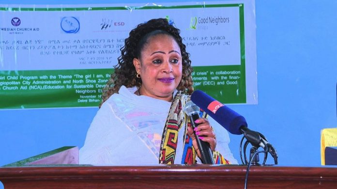 582331473_1269435665214355_2856675994756007787_n