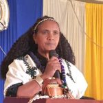 582345356_1267053125452609_2604229170295630951_n