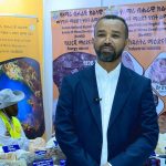 የአማራ ክልል ባለፈው በጀት ዓመት 120 ኪሎ ግራም ወርቅ ለብሔራዊ ባንክ አቅርቧል። 582517757_1270153308475924_574152627838341485_n