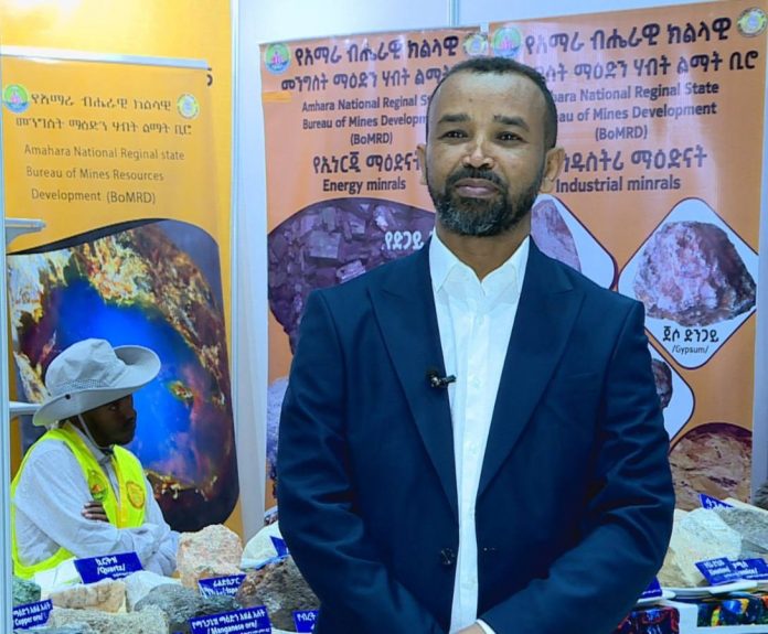 582517757_1270153308475924_574152627838341485_n