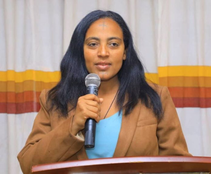 582597353_1270282848462970_677967420326096673_n