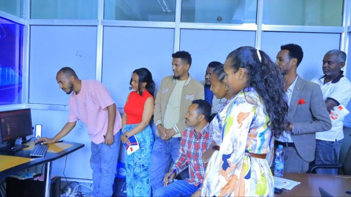 583243087_1270317965126125_5708174921482676200_n