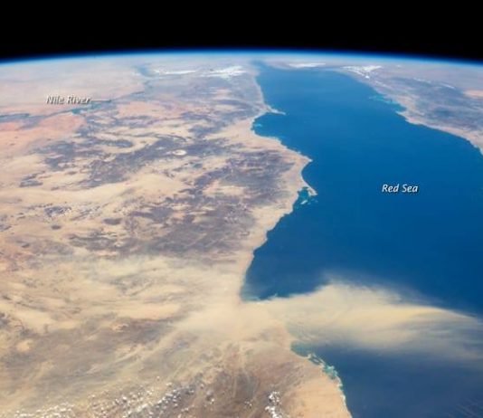 ሀገር በአንድነት ትከበራለች፤ በኅብረት ትጠበቃለች።