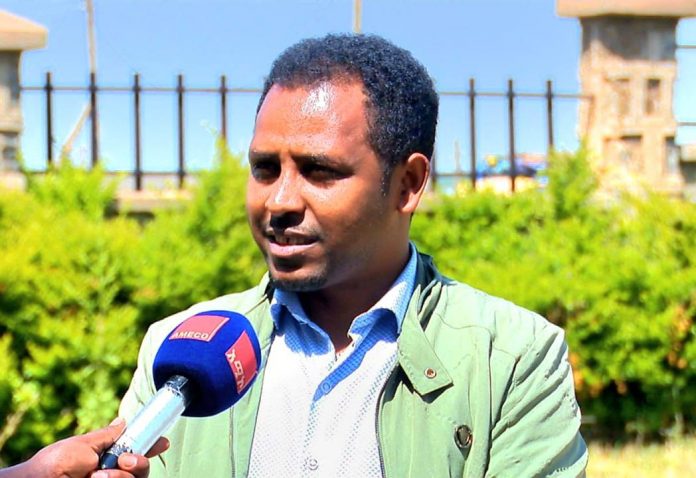 583618952_1270181161806472_3249418660987219666_n