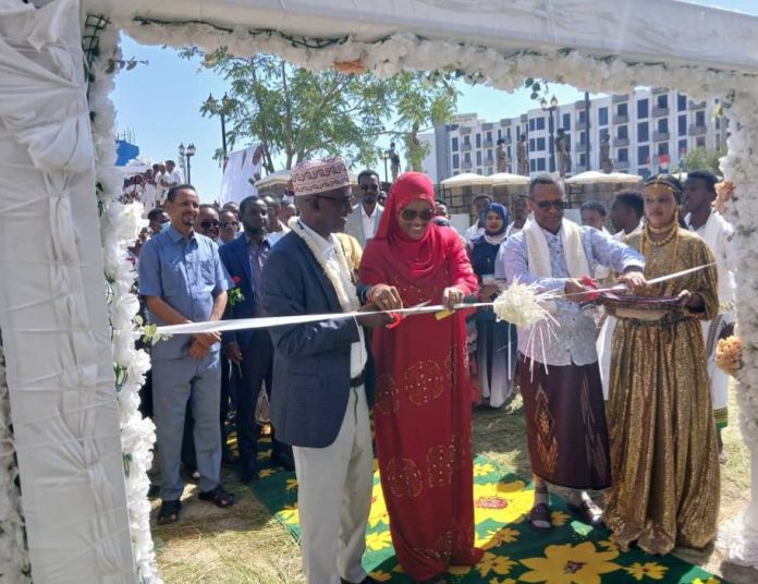 583644554_1270273771797211_7537287908477713607_n