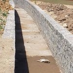 በክልሉ ለልማት ተነሺዎች ካሳ የመክፈል እና መልሶ የማቋቋም ሥራ ላይ በትኩረት እየተከናወነ ነው። 583654689_1269406251883963_4890834524630109378_n