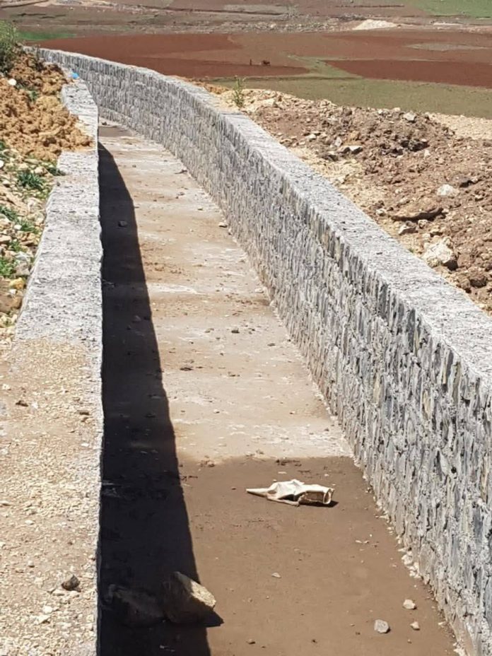 583654689_1269406251883963_4890834524630109378_n