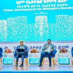 ተሠርተው የሚፈርሱ ሳይኾን በጠንካራ ፕላን እየተመሩ የሚዘልቁ ከተሞች መፍጠር ይገባል። 583875560_1269232458568009_4115552333312625605_n (1)