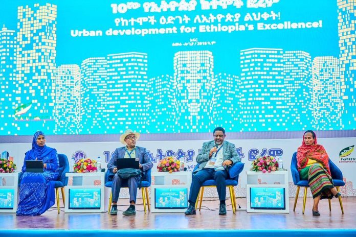 583875560_1269232458568009_4115552333312625605_n (1)