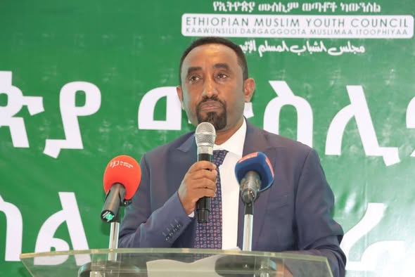 583878497_1269462988544956_1180236770695237775_n