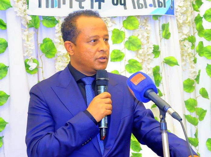 583898994_1270331885124733_1202695832668326702_n