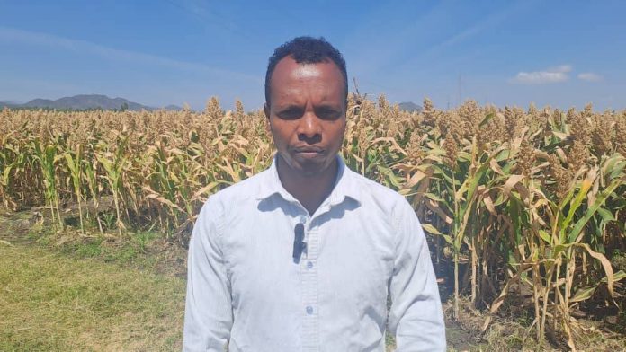 583917326_1270170208474234_1322162042538824526_n