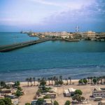 "ሀቋን ትጠይቃለች፣ የነበራትን ታስመልሳለች" 583921188_1270129945144927_2527464454790958958_n