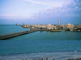 “ሀቋን ትጠይቃለች፣ የነበራትን ታስመልሳለች”