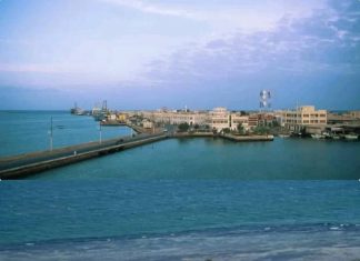 “ሀቋን ትጠይቃለች፣ የነበራትን ታስመልሳለች”