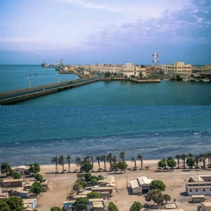 583921188_1270129945144927_2527464454790958958_n