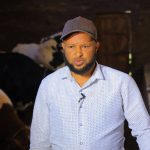 ከውጭ የሚገቡ የተቀነባበሩ የወተት ውጤቶችን ለማሰቀረት እየተሠራ ነው። 583924334_1269430878548167_8193315852296361087_n