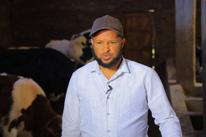 583924334_1269430878548167_8193315852296361087_n